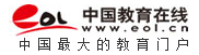 Ї(gu)ھ(xin)