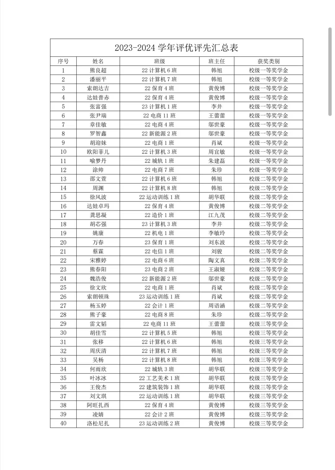 1732263311128514.jpg
