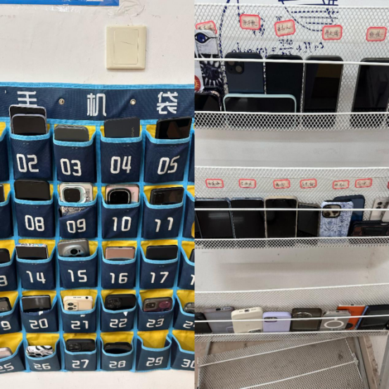 1736142659796217.png